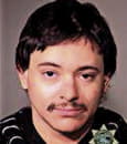 Chavez Colmenares - Multnomah County, OR 