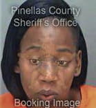 Dakayla Dailey, - Pinellas County, FL 