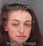 Brandi Dehart, - Pinellas County, FL 