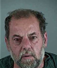 Todd Dinklekamp - Lane County, OR 