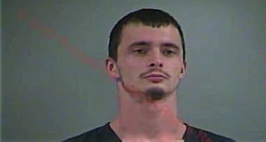 Todd Dunbar - Russell County, KY 