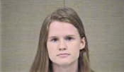 Melissa Gonzalez - Harnett County, NC 