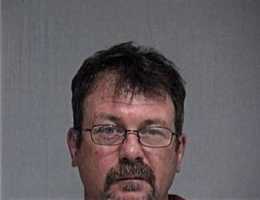 John Green, - Nassau County, FL 