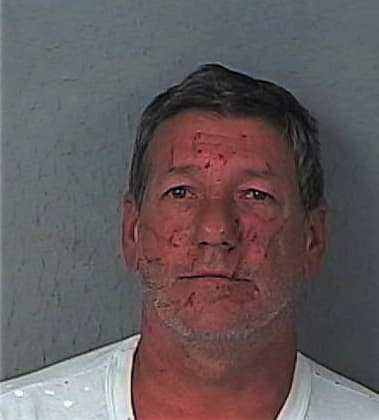 Jimmy Guastaferro, - Hernando County, FL 