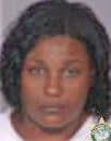 Ronisha Guidry - Multnomah County, OR 