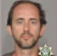 Mark Gunderson - Multnomah County, OR 