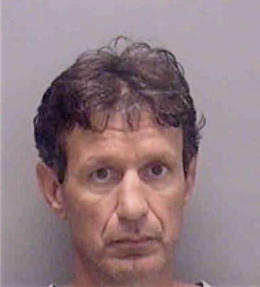 Pedro Gutierrez, - Lee County, FL 