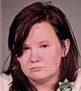 Julia Harris - Multnomah County, OR 