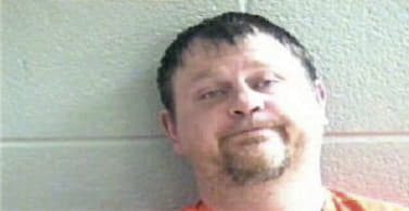 Christopher Hart, - Laurel County, KY 