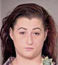 Falon Hawkins - Multnomah County, OR 