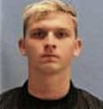 Dawson Hisaw, - Pulaski County, AR 