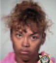 Shannvonday Holmes - Multnomah County, OR 