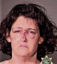 Vanessa Holsberry - Multnomah County, OR 