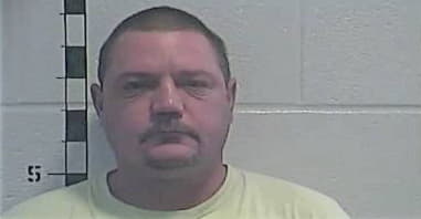 James Huff, - Shelby County, KY 