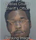 Michael Jackson, - Pinellas County, FL 