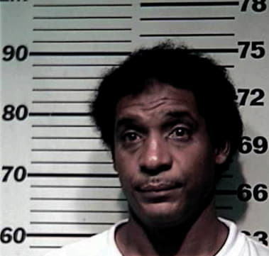 Thomas Kimbro - Campbell County, KY 