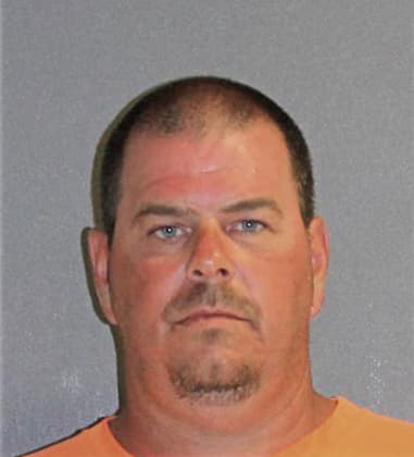 Stephen Lehocki, - Volusia County, FL 