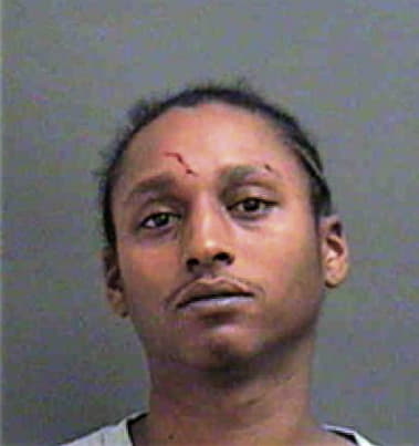 Anthony Lindsay, - Mecklenburg County, NC 