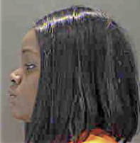 Toneisha Long, - Sarasota County, FL 