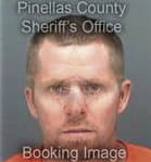 Frank Mancini, - Pinellas County, FL 