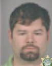 Shane Marcum - Multnomah County, OR 