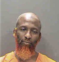 Tavon Marshall, - Sarasota County, FL 