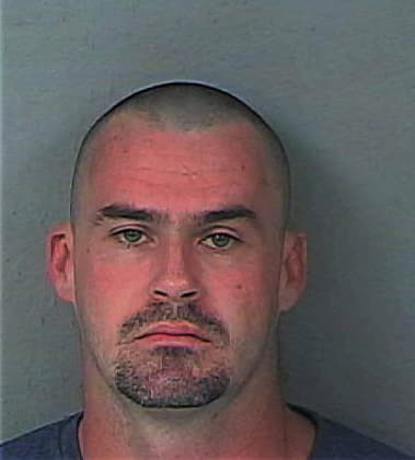 Timothy Martin, - Hernando County, FL 