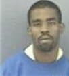 Shahid Maxwell, - Gadsden County, FL 