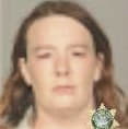 Mikkel McDougal - Multnomah County, OR 