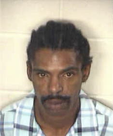 Christopher McGalliard, - Fulton County, GA 