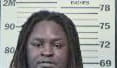 Robert Michael, - Mobile County, AL 