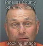 Michael Murphy, - Pinellas County, FL 