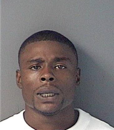 Peter Myers, - Escambia County, FL 