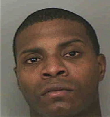 Christopher Nickels, - Polk County, FL 