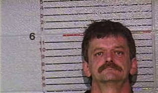 Timothy Nickels, - Franklin County, KY 