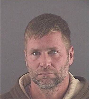 Jeffery Penn, - Peoria County, IL 