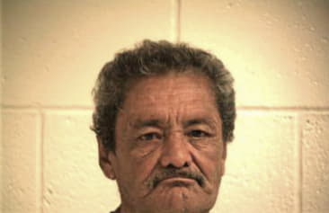 Feliciano Perez, - Hidalgo County, TX 