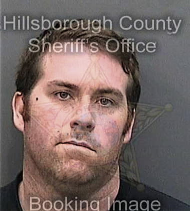 Manuel Perezdiaz, - Hillsborough County, FL 