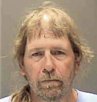 Levi Polson, - Sarasota County, FL 