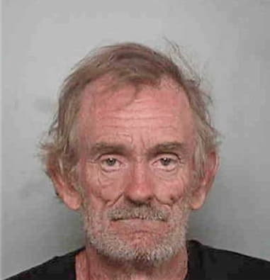 Phillip Poole, - Polk County, FL 