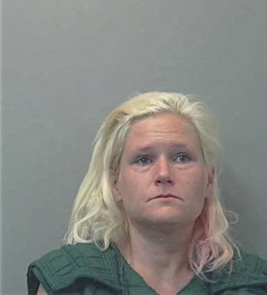 Lilian Ramirez-Stone, - Lee County, FL 