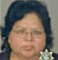 Tina Ream - Multnomah County, OR 