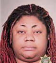 Kahlayni Robinson - Multnomah County, OR 