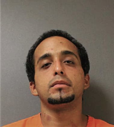 Arnulfo Rodriguez, - Volusia County, FL 