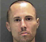 Damon Royal, - Sarasota County, FL 