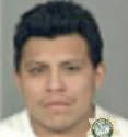 Noe Sanchezmedina - Multnomah County, OR 