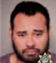Teodorico Santos - Multnomah County, OR 