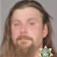 Daniel Schweitzer - Multnomah County, OR 