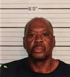 Nyrell Shaw, - Shelby County, TN 