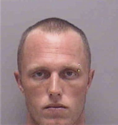 Craig Smith, - Lee County, FL 